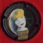 LIEBART REGNIER - 073C03