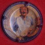 JOLLY Ren� - 064D01