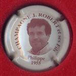 ROBERT J. et ses Fils - 096A01
