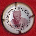 DOYARD - MAHE - 048G05