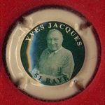JACQUES Yves - 065C03