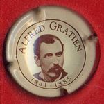 GRATIEN Alfred - 058B03
