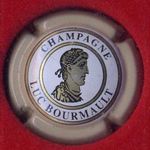 BOURMAULT Luc - 034D05