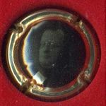 CONTE DI CAVOUR - 005F03
