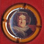 Vve CLICQUOT - 105G02