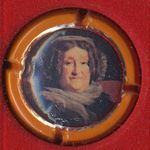 Vve CLICQUOT - 105H02