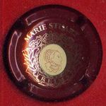MARIE STUART - 080A02