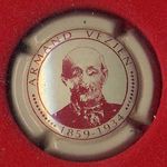 VEZIEN Armand - 109D01