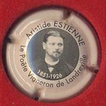 ESTIENNE Aristide - 051D05