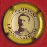 DRIANT-VALENTIN - 050A03