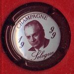 SELEQUE - 098E05