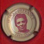 DEFRANCE Louis - 048E03