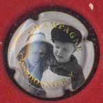 CHARDONNIER Y. - 039B04