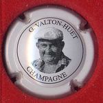 VALTON-HUET - 108G04
