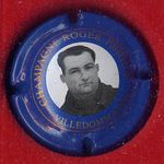 PRIOUX Roger - 091D02