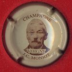 MONIOT Jean-Claude - 083B02