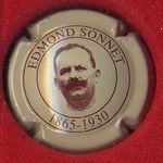 SONNET Emond - 099G04