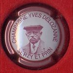DELOZANNE Yves - 048F01
