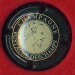 DESCHAMPS Eustache - 050E01