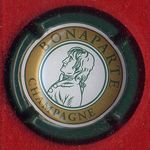 NAPOLEON - 085A02