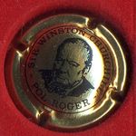 POL ROGER et C� - 088A01