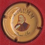 MUMM - 076A01