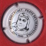 TURGY Michel - 103B01