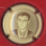 CUILLIER P�re et Fils - 038F02