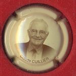 CUILLIER P�re et Fils - 038G02