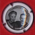 GOUNEL - LASSALLE - 057H03