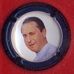 LORIOT Francis - 117H03