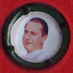 LORIOT Francis - 117B04