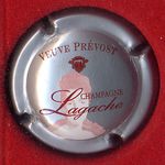 LAGACHE G & Fils - 119D04