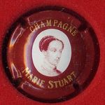 MARIE STUART - 080G01