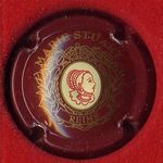 MARIE STUART - 080H01