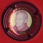 FLEURY Robert - 054A02