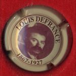DEFRANCE Louis - 048D03