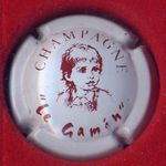 LE GAMIN - 074F03