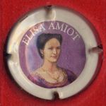 Vve AMIOT - 020H01