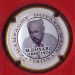 DOYARD - MAHE - 048F05