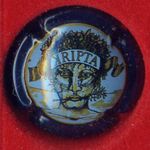 KRIPTA - 015B05