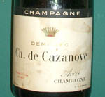 Etiquette d'exemple cazanove.jpg