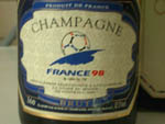 Etiquette d'exemple france98_etiq.jpg