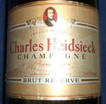 Etiquette d'exemple heidsieck.jpg