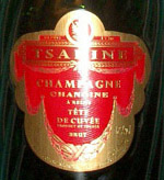 Etiquette d'exemple tsarine.jpg