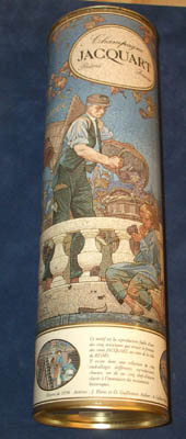 boite jacquart mosaique 3