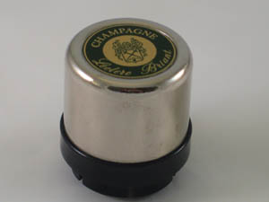 bouchon Leclerc Briant