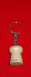 Porte-clef