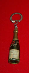 Porte-clef