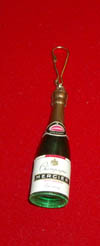 Porte-clef